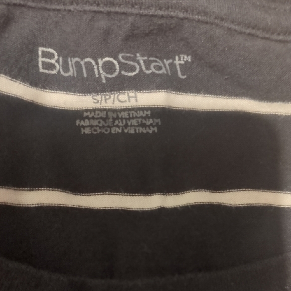 Maternity Top Bundle - Picture 7 of 9